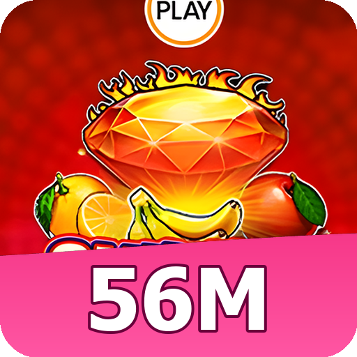 Fortune Rabbit Slot - RTP 97.1%