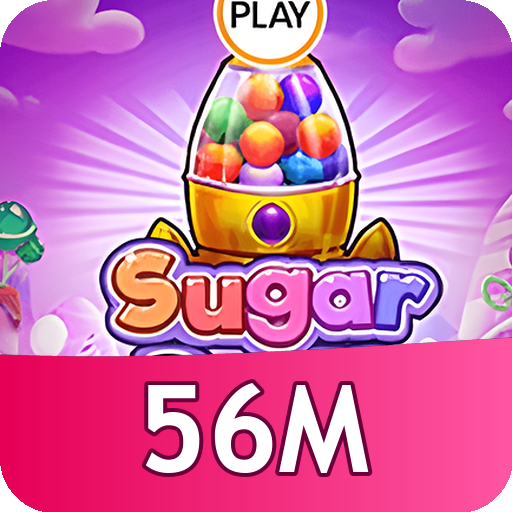 Fortune Dragon Slot - RTP 96.5%