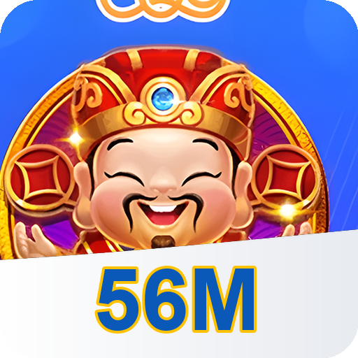 Gates of Olympus Slot - RTP 96.5%
