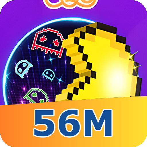 Fortune Tiger Slot - RTP 96.8%