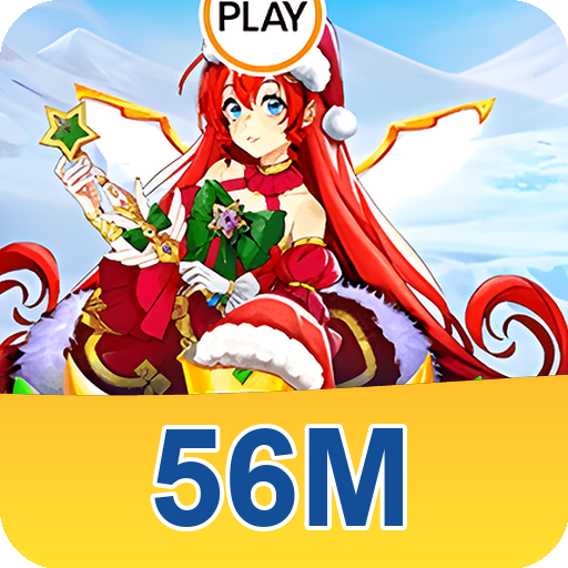 Mahjong Ways Slot - RTP 96.9%